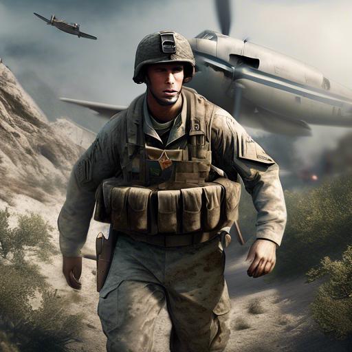 Do Medal of Honor winners fly for free?