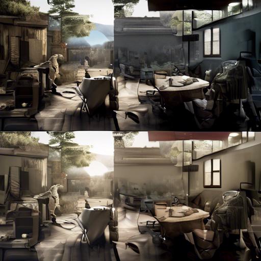 Does anyone have 2 Medals of Honor?