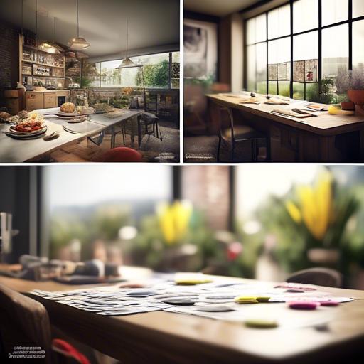 How to Create Magnets for Special Occasions