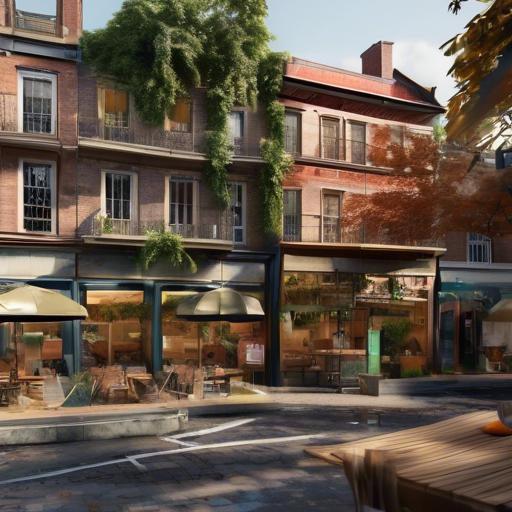 What are fancy pins called?