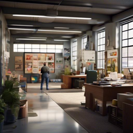 What is the customs code for pins?