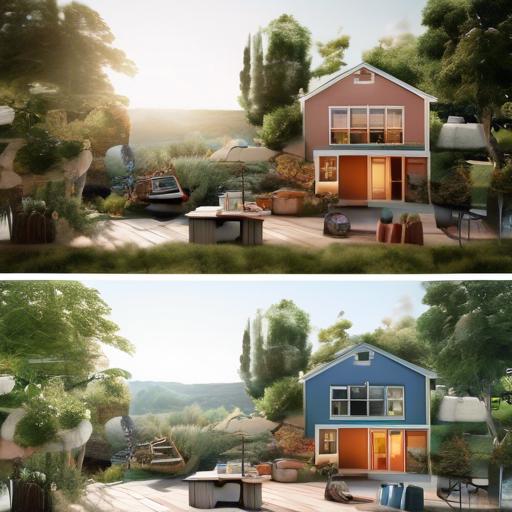 pinning Costs:‌ Understanding the Basics