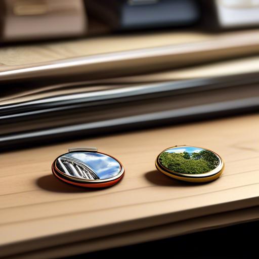 Is it Acceptable to Stack Lapel Pins?