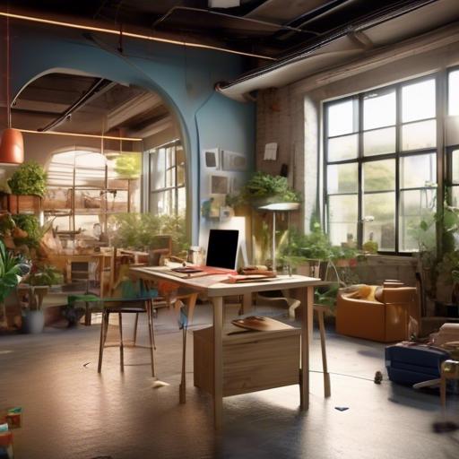 How much does pinning cost?