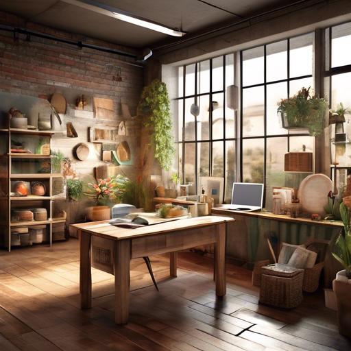 How to Design Products for Niche Markets