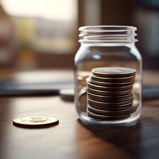 How to Use Coins as Promotional Items