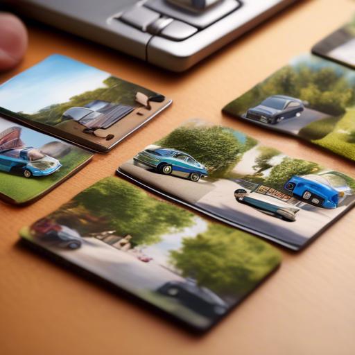 Custom Magnets for Hobbyists