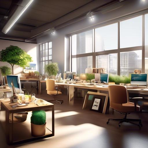 How to Make Pins for Corporate Gifts