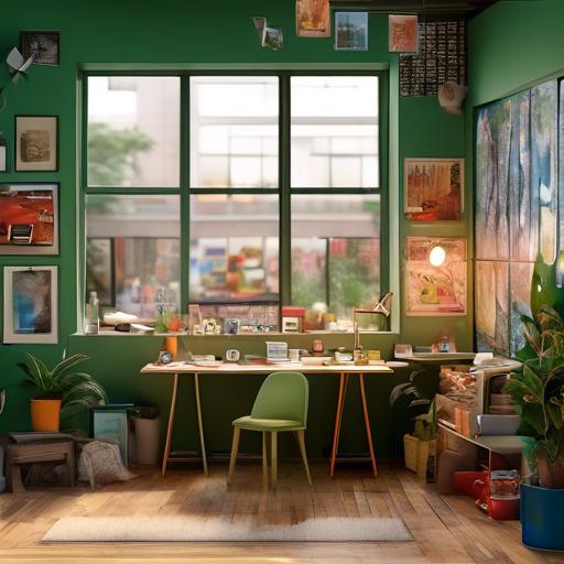 Introduction to Soft Enamel Pins