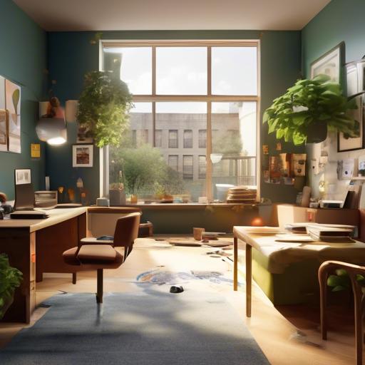 What makes a pin valuable?