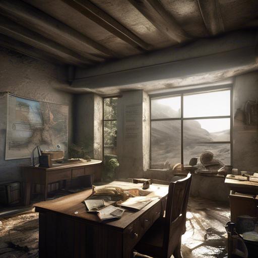 Can a civilian win the Medal of Honor?