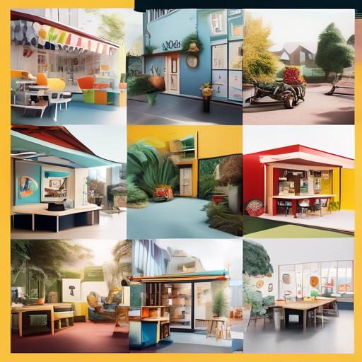 Do enamel pins last?