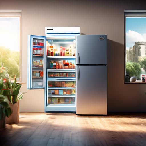 is fridge magnet business profitable?