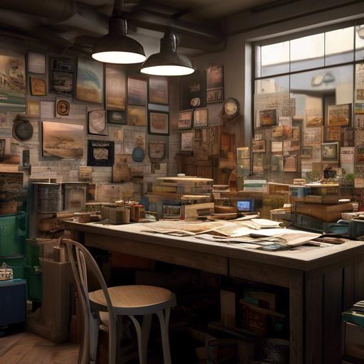 Introduction: Understanding the Importance of Customs Codes for Pins