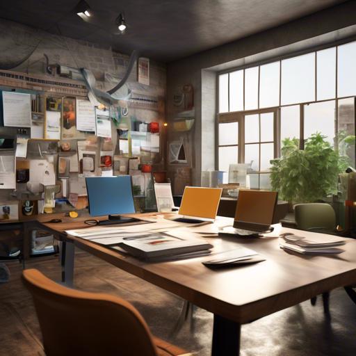 Magnetic Strength: Choosing the Right Magnet