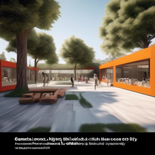 How to make a Dly Qlympic meda!?