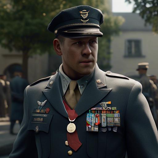 ls it legal to own a Medal of Honor?