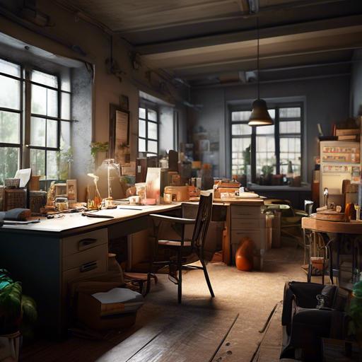 Why are pin makers so expensive?