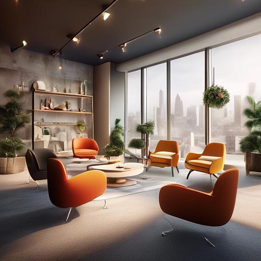 How to Design Products for Corporate Gifts