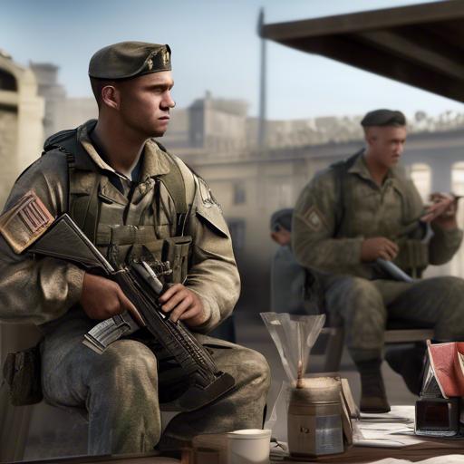 Do Medal of Honor recipients pay taxes?