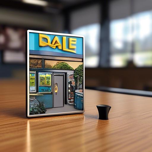 Do enamel pins set off metal detectors?