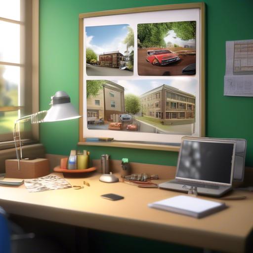 How to Make Magnets for Educational Purposes