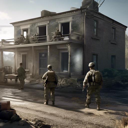 Has a Medal of Honor ever been sold?