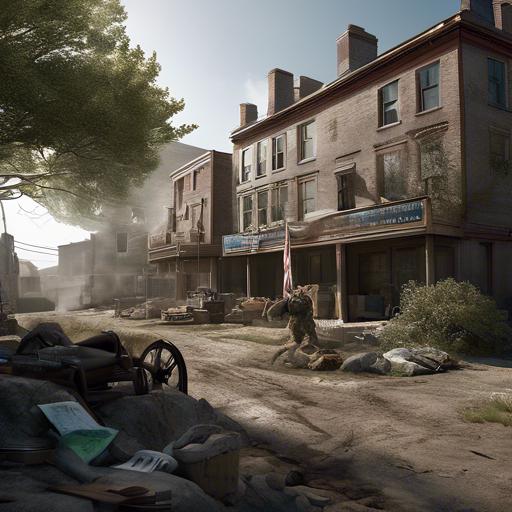 Do Medal of Honor winners pay taxes?