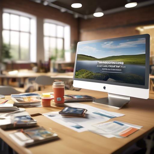 How to Create Products for Fundraising