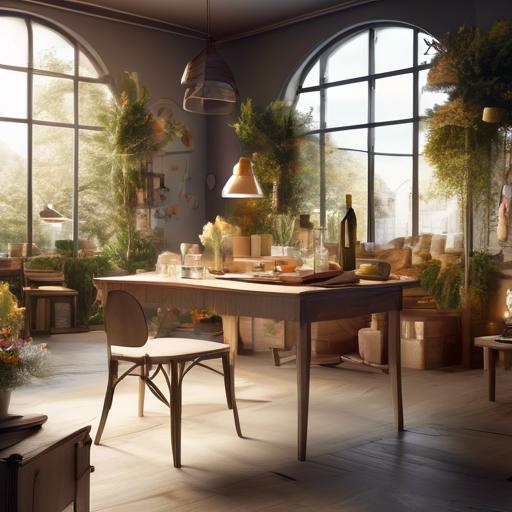 How to Design Products for Special Occasions