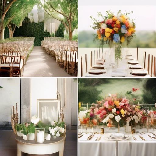 Selecting the Perfect Design for Your wedding Pins