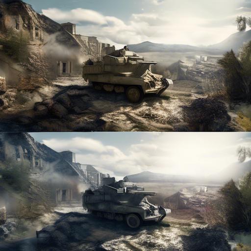 Why can’t you sell Medal of Honor?