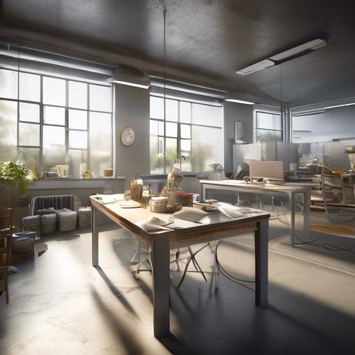 How much does it cost to make a silver medal?