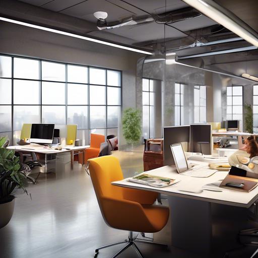 Choosing the Right Design for Your corporate Pins