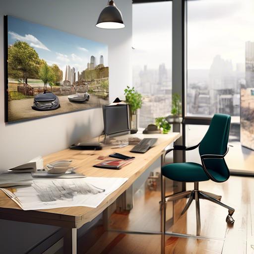 Planning and Design Phase