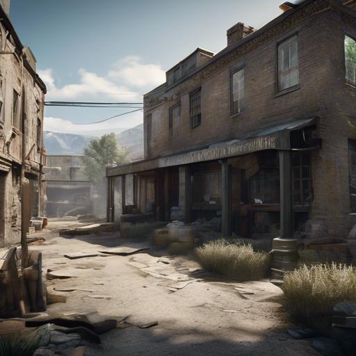 What is the rarest Medal of Honor?