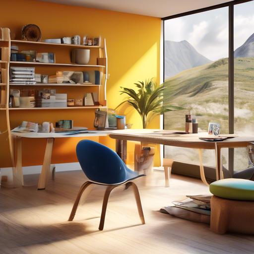 The Future of Personalized Products