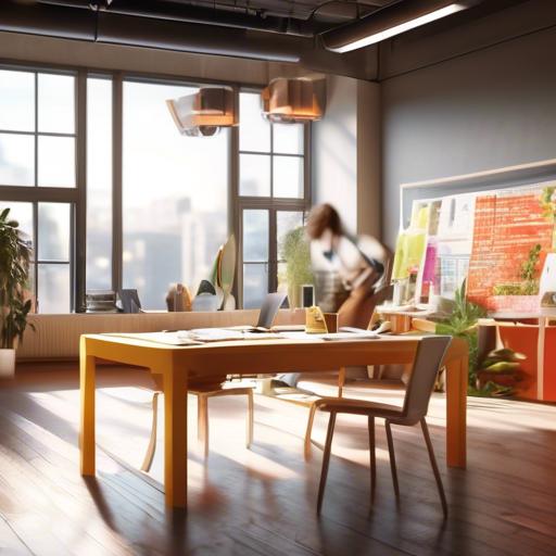 How to Create Products for Fundraising Campaigns