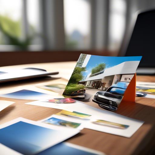 UV-Resistant Printing for Durable Magnets