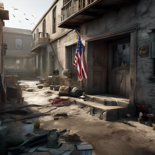 Has a Medal of Honor ever been revoked?