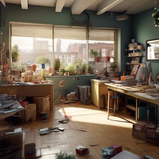 Why Pin Makers Come With a Hefty Price Tag