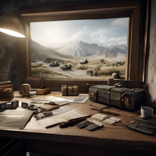 Has anyone received 2 Medals of Honor?