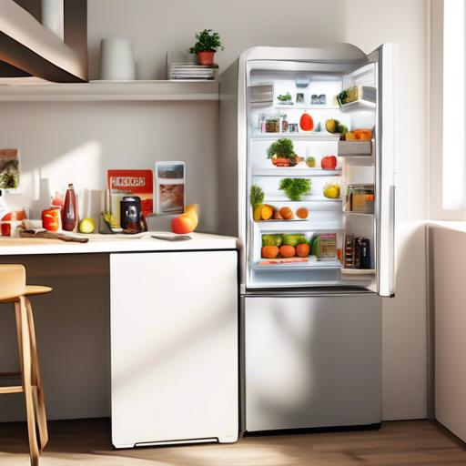 how to say fridge magnet in spanish?