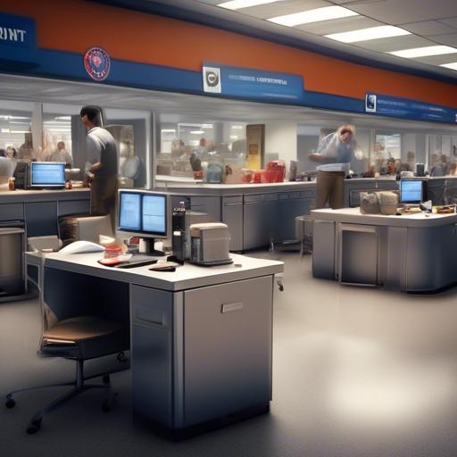 Understanding TSA regulations on Prohibited Items