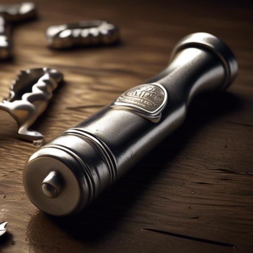 Where can I buy a bottle opener?