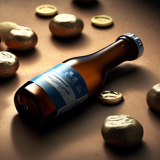 What to use instead of a bottle opener?