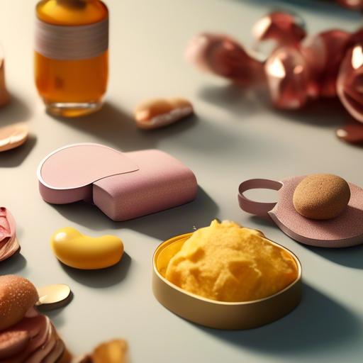 How to Make Openers for Special Events