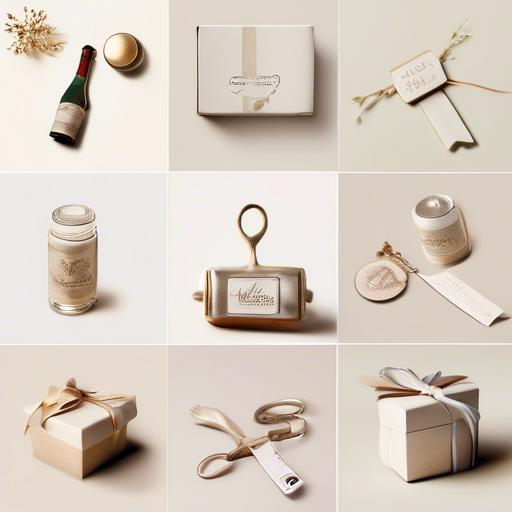 Custom Openers for Weddings: A Practical Favor