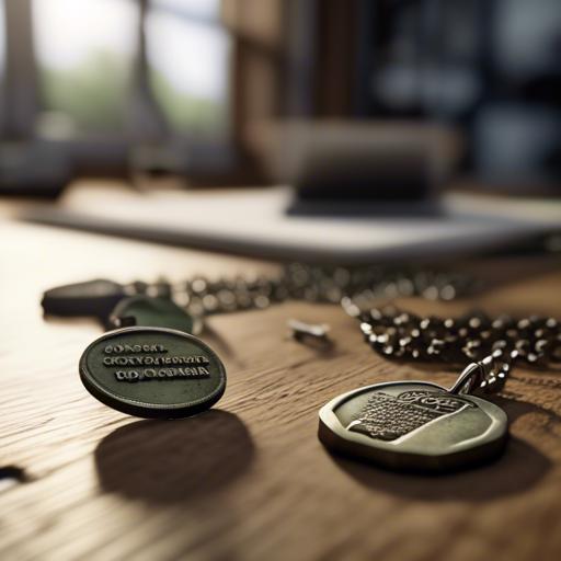 where can i get dog tags made