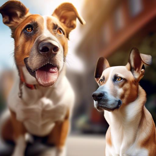 how to remove skin tag on dog’s eye